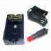 Autec R0CABA01E08A0 UBC930D Battery Charger 9-30VDC