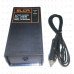 ELCA PINC-GEH CONTROL-07MH-A Battery Charger