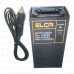 ELCA PINC-GEH CONTROL-07MH-A Battery Charger