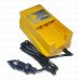 Hetronic Abitron Betonstar Cifa 68108580.A Battery Charger