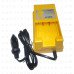 Hetronic Abitron Betonstar Cifa 68108580.A Battery Charger