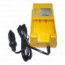 Hetronic Abitron Betonstar Cifa 68108580.A Battery Charger