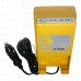 Hetronic Abitron Betonstar Cifa 68108580.A Battery Charger