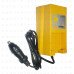 Hetronic Abitron Betonstar Cifa 68108580.A Battery Charger