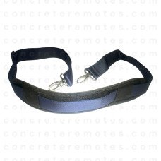 Remote Control Belt