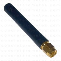 HBC PM 98590426 280469005 Control Antenna