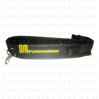 Putzmeister HBC 735 Remote Control Belt