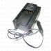 HBC 727 QA109600 Battery Charger