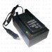 HBC 727 QA109600 Battery Charger