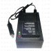 HBC 727 QA109600 Battery Charger