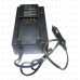 HBC 727 QA109600 Battery Charger