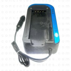 HBC 735 PM QD115300 Battery Charger