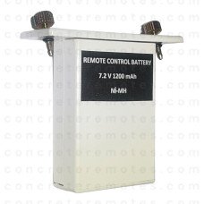 Schwing AK2 Akku 10191556 Battery